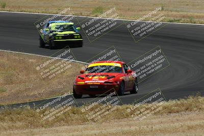 media/May-18-2024-Nasa (Sat) [[31ca56b002]]/Race Group A/Race (Turn 2)/
